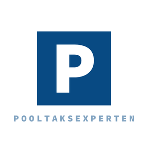 Pooltaksexperten